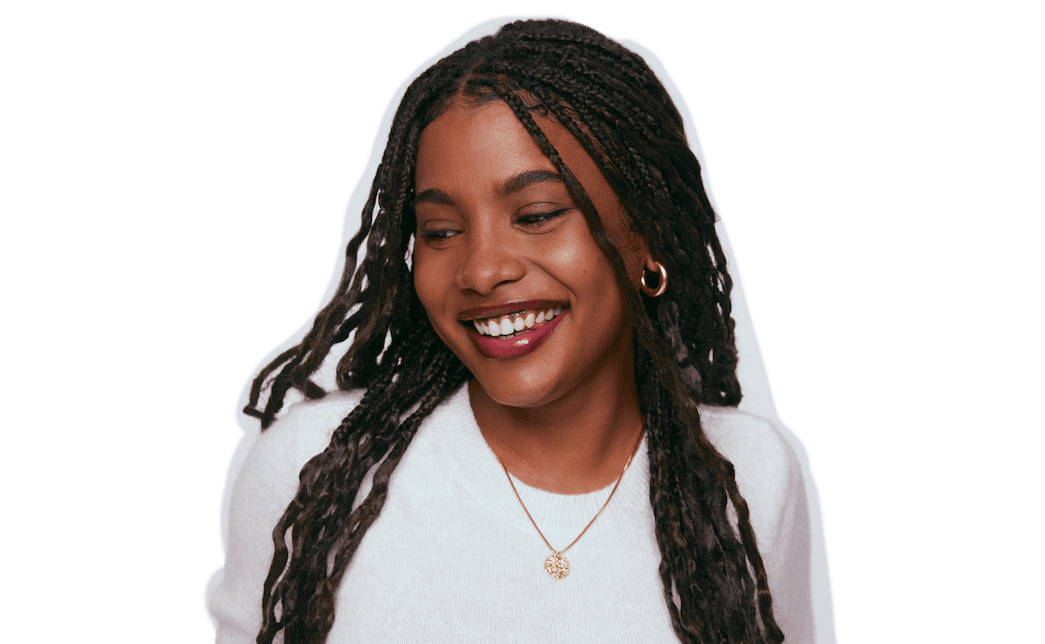 Profilbild von Romy, die 35 Jahre alt ist. Ihre ausgewählte Absicht ist Hier um zu daten.