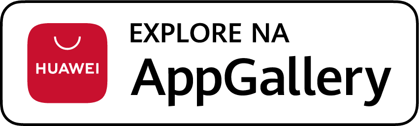 Explore no AppGallery